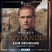 SAM HEUGHAN MOVIES (@streeamandaben) Twitter profile photo SAM HEUGHAN MOVIES (@streeamandaben) Twitter profile photo