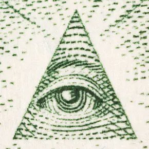 CarlJamesYancey's profile picture. Revolting Against Modernity by drawing lines and boxes