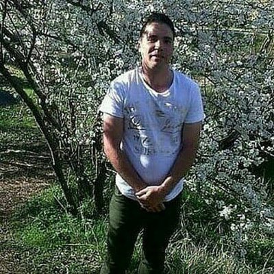 SantyCarvajal10's profile picture. i HAVE A BIO