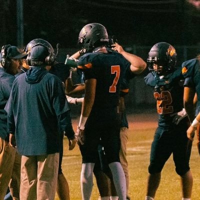 Bruno Caldarella Profile