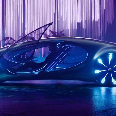 Haitomi_Doeloe's profile picture. | crypto trader | MBA-IB📚 | NFT | Metaverse |Growing @delta_exchange | “connecting the dots”