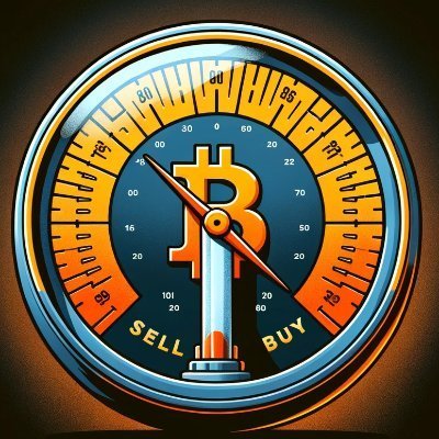 Cannivg's profile picture. Paxful | Global Payments | Digital Assets