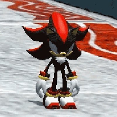 Legittacoman's profile picture. 🦾top projects with drops without investments