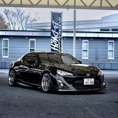02/CTS/86(ZN6)/過去車→CB400SF(NC39)spec1/Nbox custom/🏴Manchester United/Nikon D3400📷