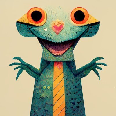 Canonflag's profile picture. 🏀