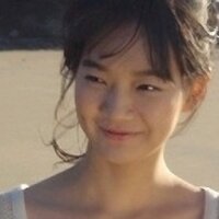 kpopwind (@kpopwind) 's Twitter Profile