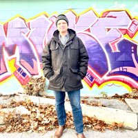 S. Abernot (@scottabernot) 's Twitter Profile