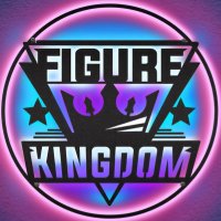 FigureKingdom(@KingdomFigure) 's Twitter Profile Photo