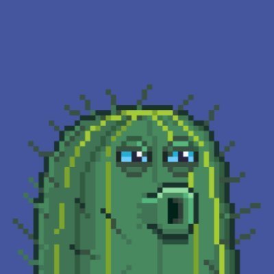 adamj436's profile picture. Proud Ambassador for DComm, revolutionising Real-World Asset Tokenization