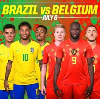 agsosa2001's profile picture. Blockchain / Web3 / Nft / GameFi /P2e investor Crypto lover | Gamer | @forthbox investor gamer