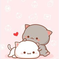 Michelle Foster (@michell54060859) 's Twitter Profile