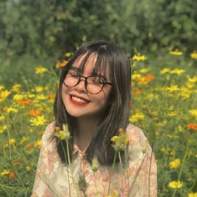 Avecstudioss's profile picture. International audio visual creation for sharing and stimulation. ⓊⓀⓈⒶ