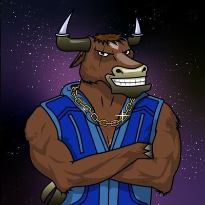 debgetts's profile picture. btc eth