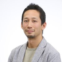 若原牧生(Makio Wakahara)| Minnamigo Inc.代表取締役(@PonjaTrucho) 's Twitter Profile Photo