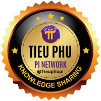 Tieu Phu Pi(@TieuPhuPi) 's Twitter Profile Photo