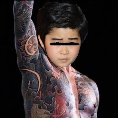 SuzukiFukuKunDa Profile Picture