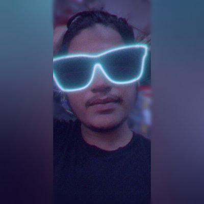 laurapeacock6's profile picture. Satoshi