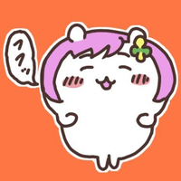 わいこ🔞 (@yko20050909) 's Twitter Profile Photo わいこ🔞 (@yko20050909) 's Twitter Profile Photo