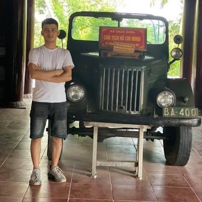 HenryGa68500654's profile picture. Je suis habitent de la république démocratique du Congo précisément dans la province du nord Kivu territoire de lubero ville de butembo