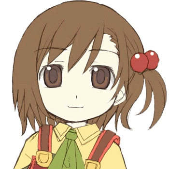 ShopkeepRecette Profile Picture