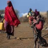 swmmer01_mark's profile picture. ทุกอย่างที่เปลี่ยนแปลงได้ทุกข์ทั้งนั้น