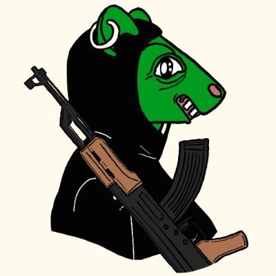 CooganConnor's profile picture. STOP WISHING. START DOING