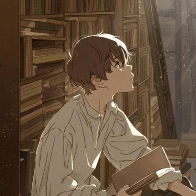 atrgista's profile picture. Cryptocurrency & Bursa Stock Market.
🌑🌒🌓🌔🌕🌖🌗🌘🌑