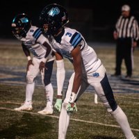 terrell_wilfong (@twilfong7) 's Twitter Profile