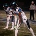 terrell_wilfong (@twilfong7) Twitter profile photo terrell_wilfong (@twilfong7) Twitter profile photo