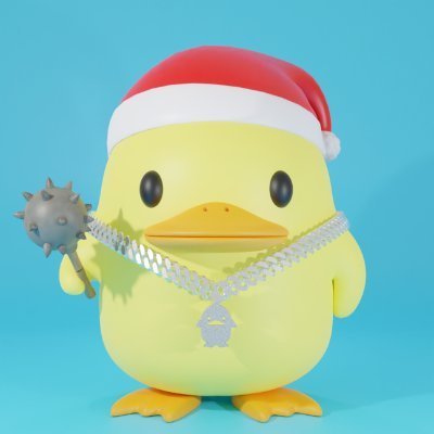 Lola29416504's profile picture. ✨️💎✨️

AiHubCentral