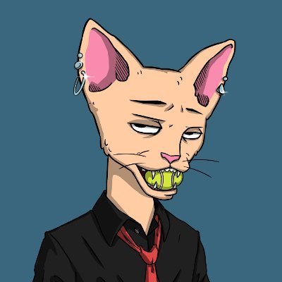 susannelson0312's profile picture. WEB3 🫡 ? 😎