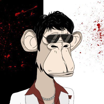 wesleyray4's profile picture. Founder of @joinmyra an epic fantasy | Founded @seizonnft | Read about my track record here: https://t.co/0Gp4gJCatV