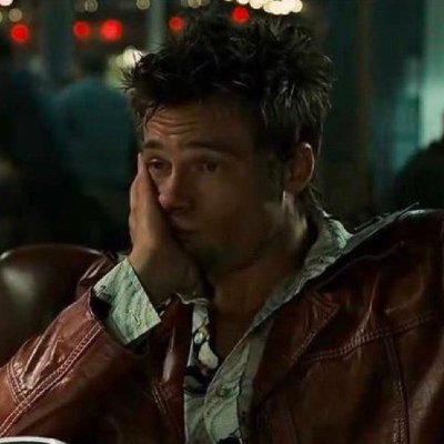 Gina96489292's profile picture. Bitcoin News