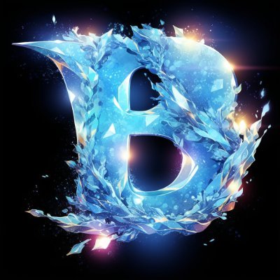 bomicbon's profile picture. 💎🙌🦍🚀🌕💩🍿☎️🤨💀🏴‍☠️🩳🍏🥊