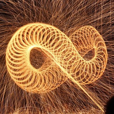 dpazmioorozco's profile picture. hello