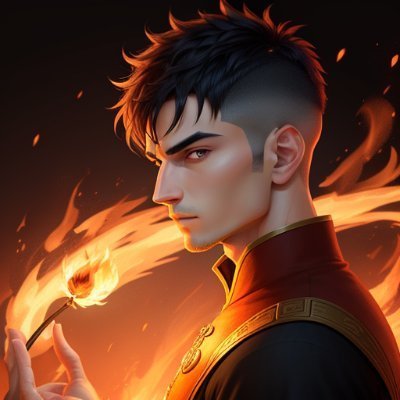 ayashm2's profile picture. mima.eth@mail3.me