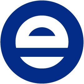 Rahulreddy7306's profile picture. بحب جميع انواع التحرر ودياثه محارمي