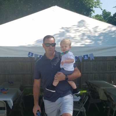 franceleigh281's profile picture. CTO, CoolBitX