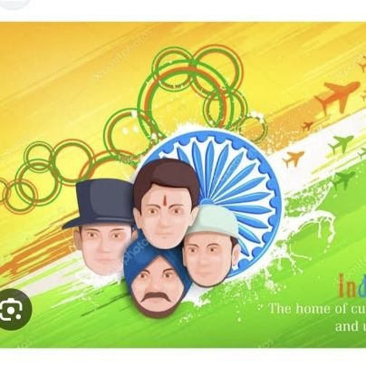 RahmanSabeelur's profile picture. Arabic and Islamic studies teacher and social worker