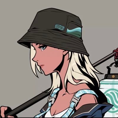 ShowersSerin's profile picture. Two steps forward, three steps back. Like the cha cha but not as fun. Into battery metals for $TSLA