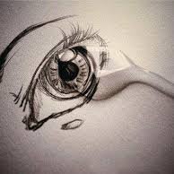 JosephClearVis1's profile picture. A digital currency financial white, delusional one day to get rich.