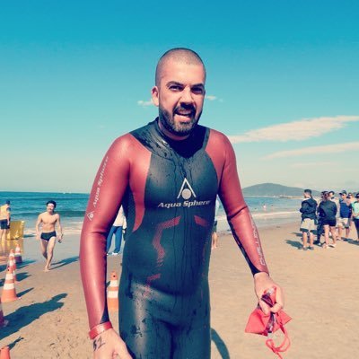 WillieB52425503's profile picture. Smart Trader I