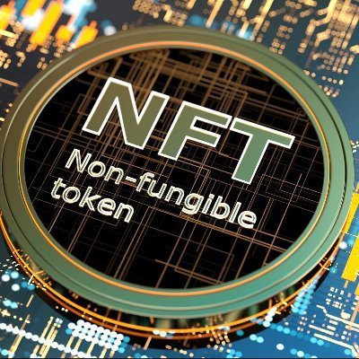 Charbel59994622's profile picture. patience…