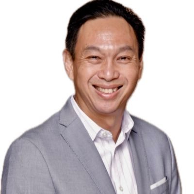 jasonongkalu's profile picture. Works for Hewlett Packard Enterprise as General Manager, Industry Verticals GTM Leader - Asia Pacific