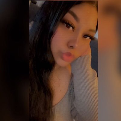 JackquelynRubio's profile picture. 10•7•2019 🪽💗 CNA •