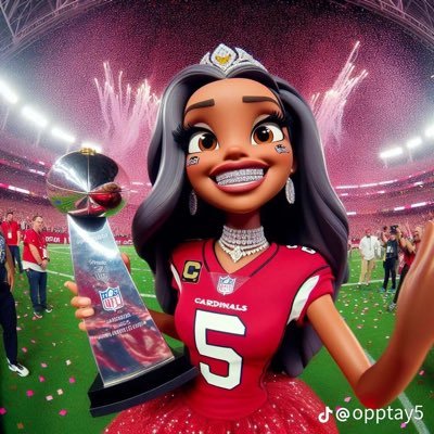 Isiplxennl's profile picture. 