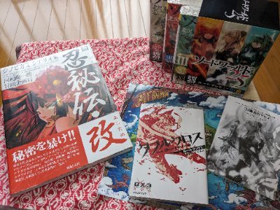 SheepMayoeru's profile picture. TRPG用のアカウントです。とある卓でPLやったり、GMやったり、シナリオ書いたりしてます。たりたり～