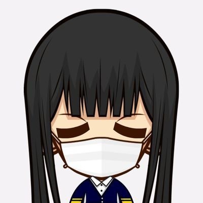 TenKnights's profile picture. Blockchain•Web3