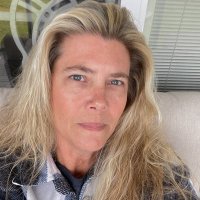 Marla Parsons (@marlacparsons) 's Twitter Profile