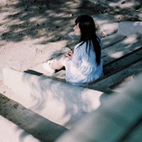 bigcountry01_mw's profile picture. SybilZero came to add sense to the Memeverse: awaken, let the muse inspire you, and unleash your creativity.
#CreateNotSybilate